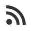 RSS